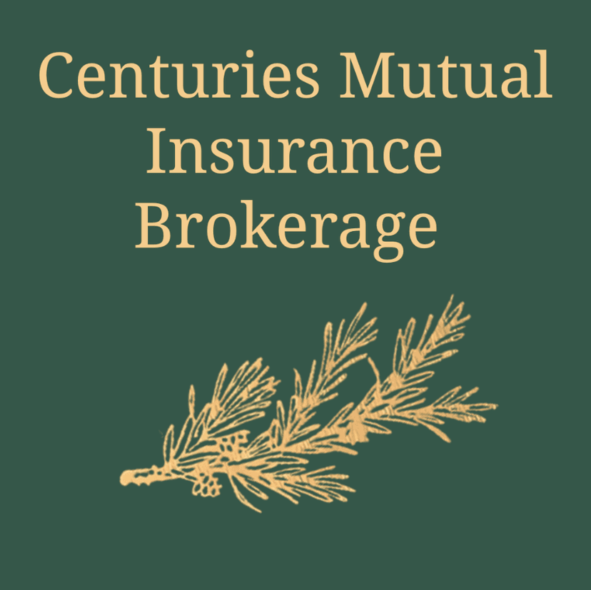 Centuries Mutual Insurance Brokerage