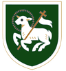 Saint Daniels Logo