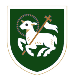 Saint Daniels logo