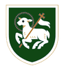 Saint Daniels